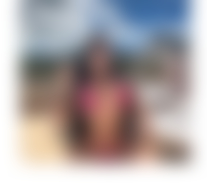 Escorts South West London Kingston upon Thames - Photos for ANE 🔞🔞 BRAZILIAN 🇧🇷THE BEST SERVICE ✅
